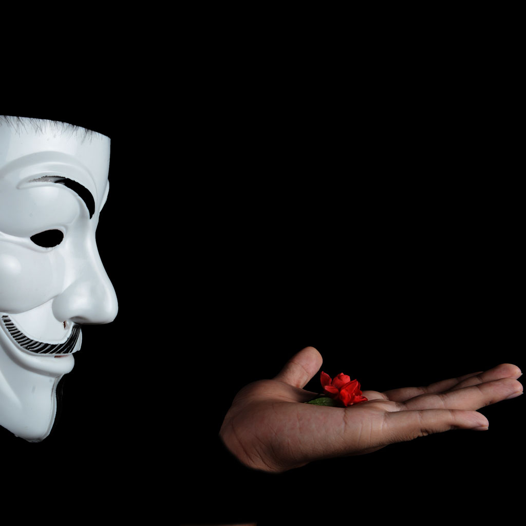 Minimizar riesgos frente a ciberataques