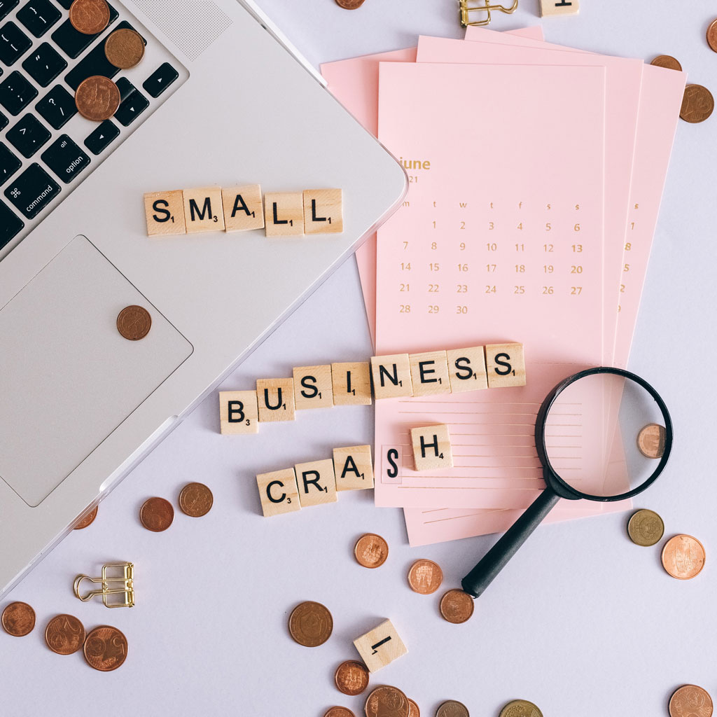 Preparar sistemas para minimizar paradas