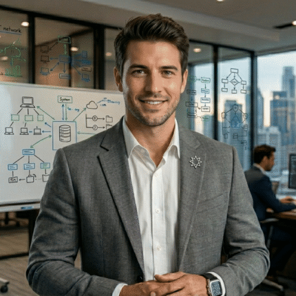 Gemini_Generated_Image_s7i1j9s7i1j9s7i1