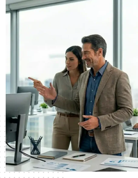 consultoria informatica